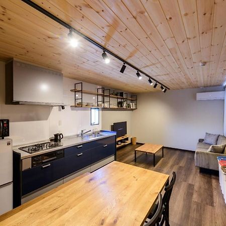 Rakuten Stay House X Will Style Sasebo 105 Eksteriør bilde