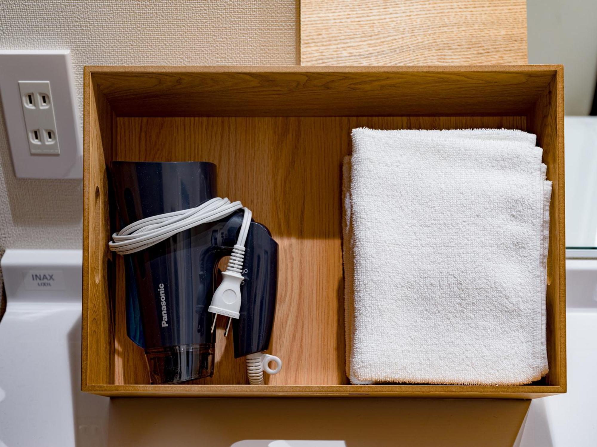 Rakuten Stay House X Will Style Sasebo 105 Eksteriør bilde