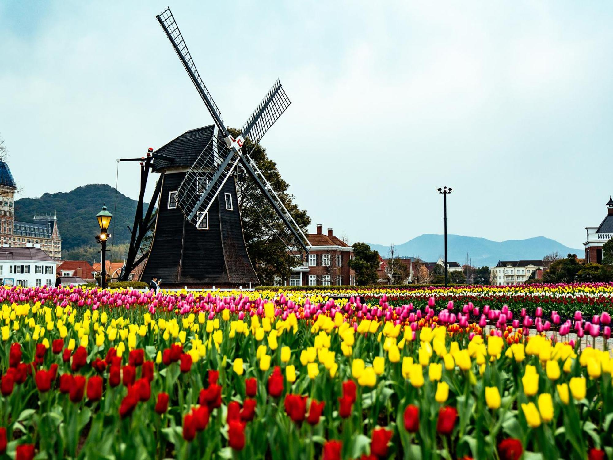 Rakuten Stay House X Will Style Sasebo 105 Eksteriør bilde
