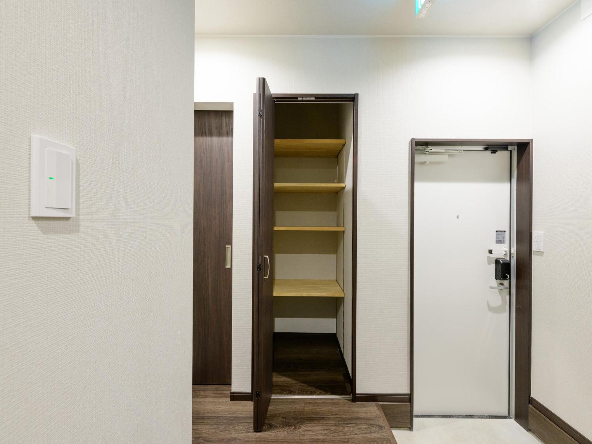 Rakuten Stay House X Will Style Sasebo 105 Eksteriør bilde
