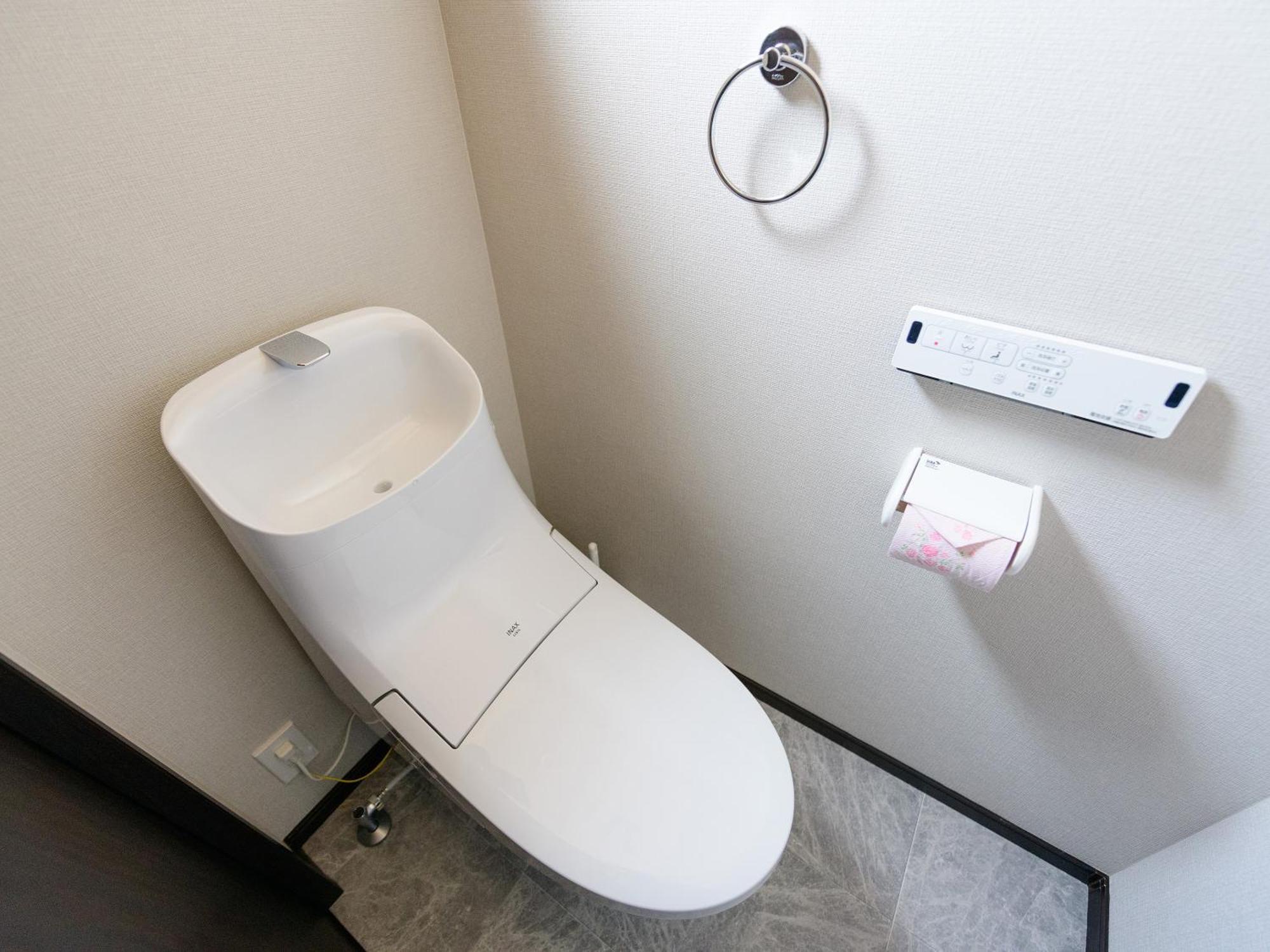 Rakuten Stay House X Will Style Sasebo 105 Eksteriør bilde