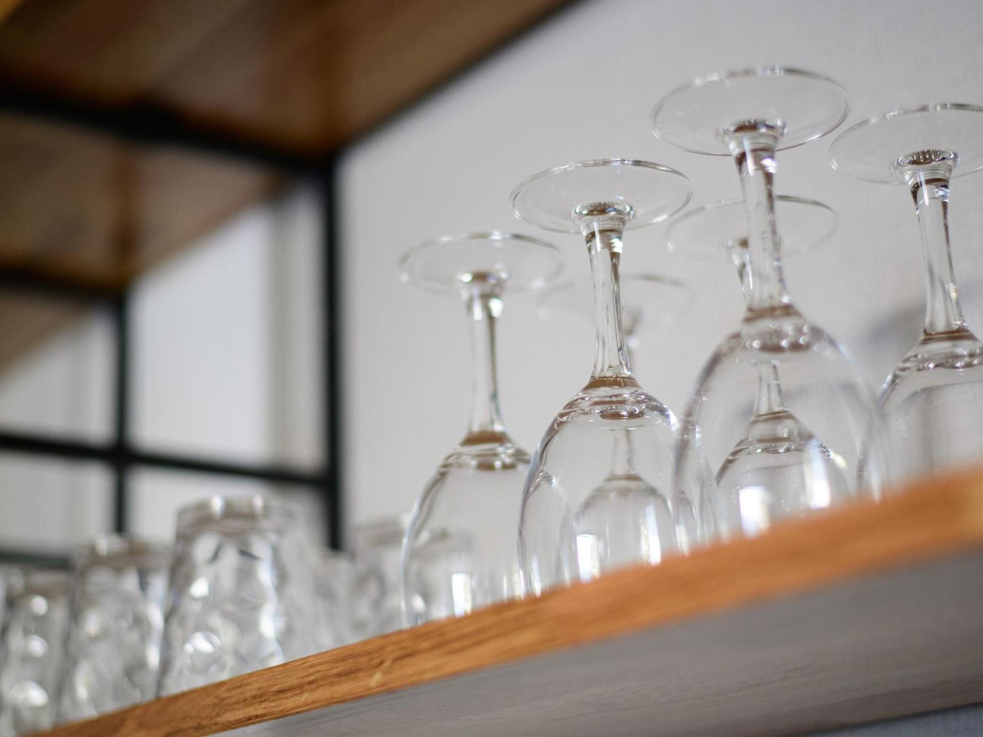 Rakuten Stay House X Will Style Sasebo 105 Eksteriør bilde