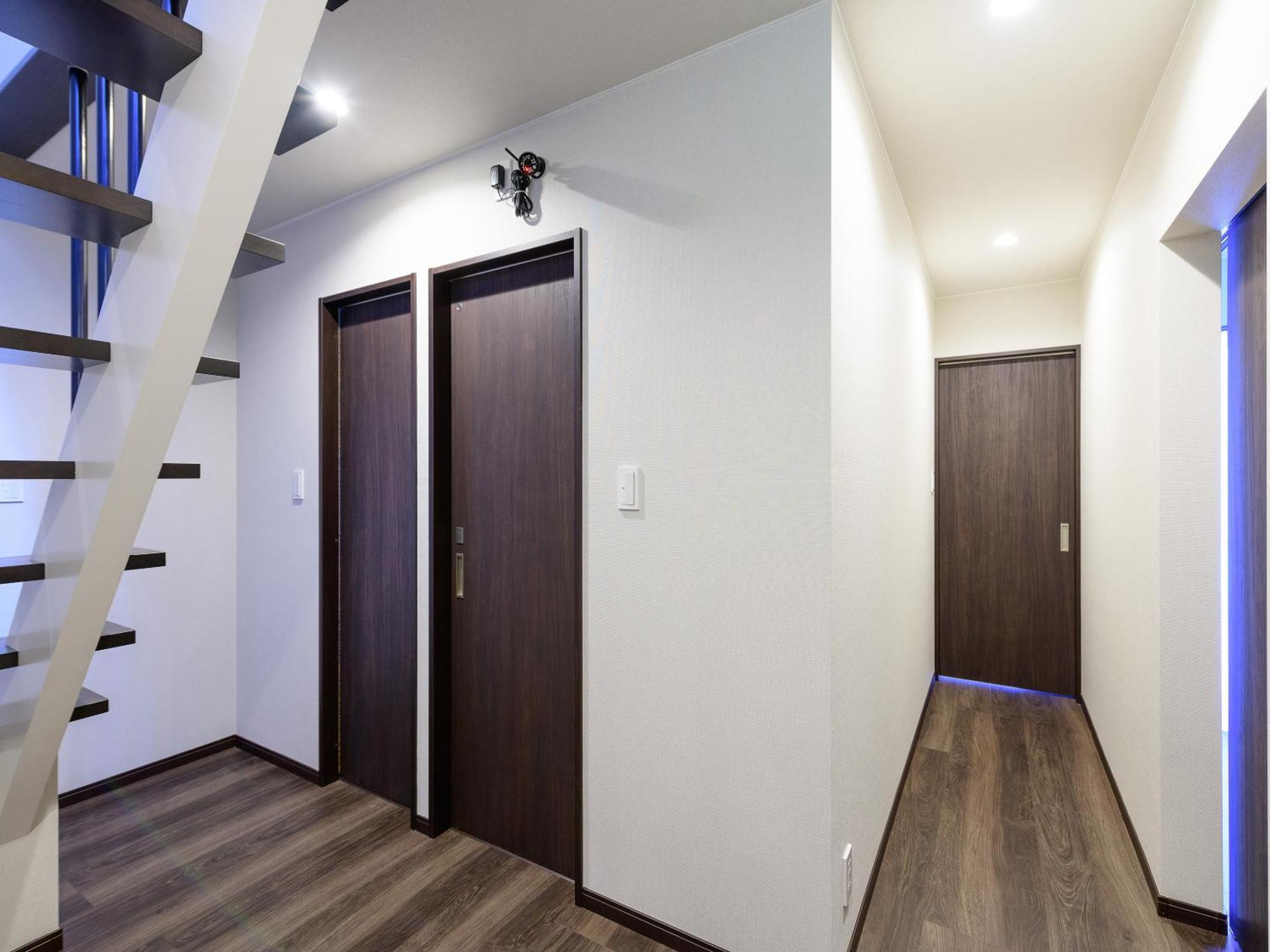 Rakuten Stay House X Will Style Sasebo 105 Eksteriør bilde