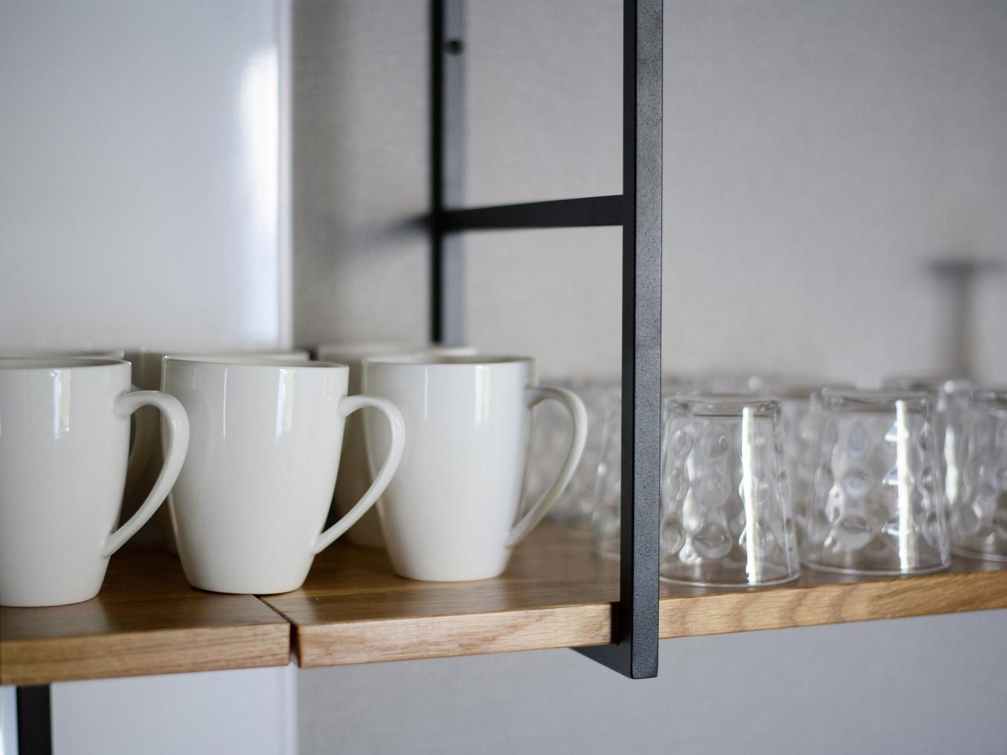 Rakuten Stay House X Will Style Sasebo 105 Eksteriør bilde