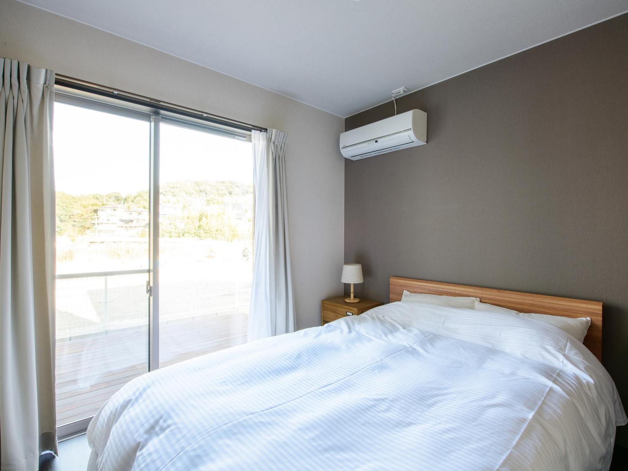 Rakuten Stay House X Will Style Sasebo 105 Eksteriør bilde