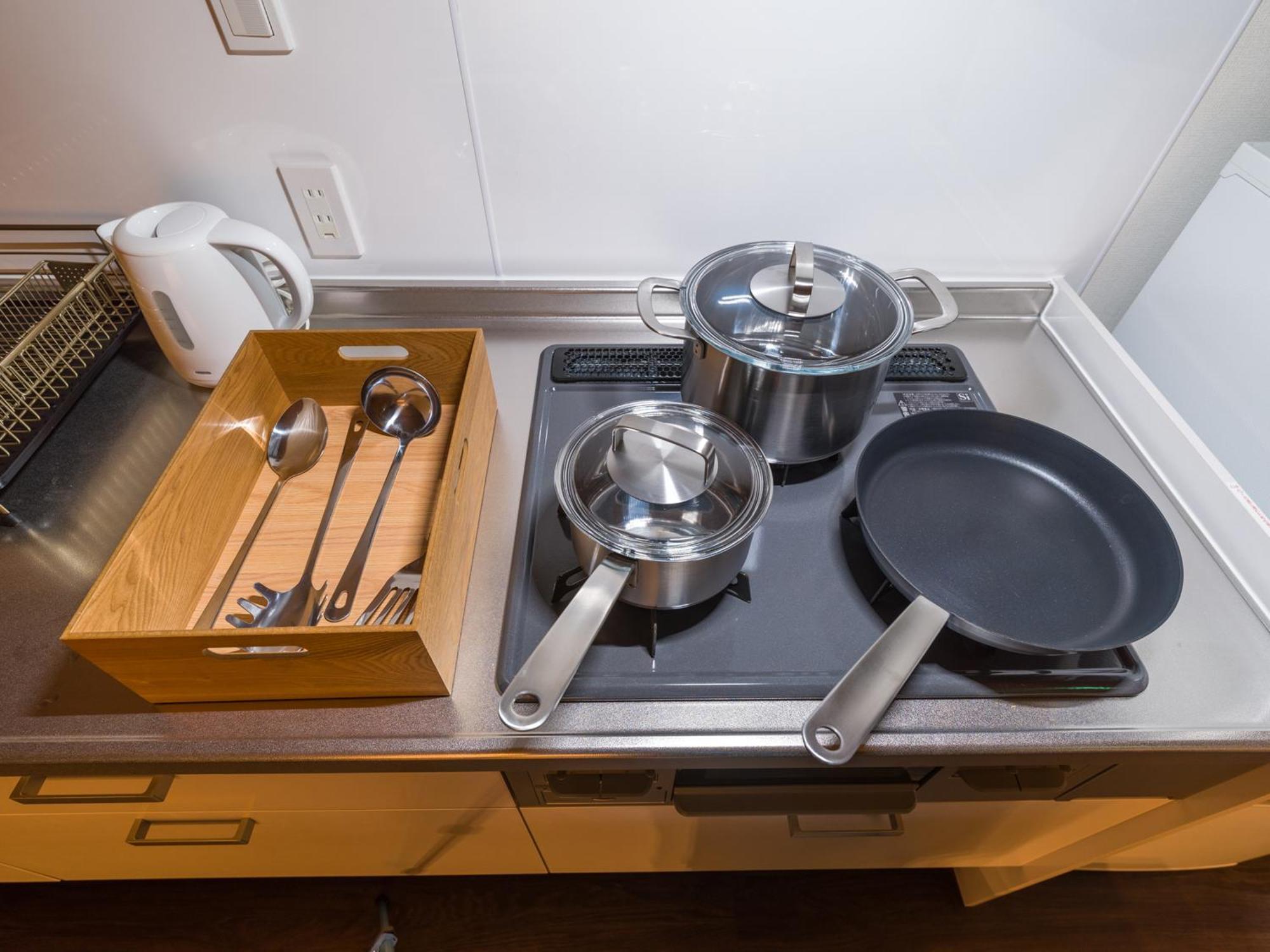 Rakuten Stay House X Will Style Sasebo 105 Eksteriør bilde